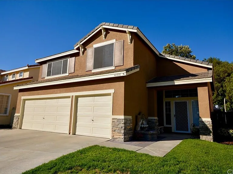 42976 Corte Davila — Photo 1