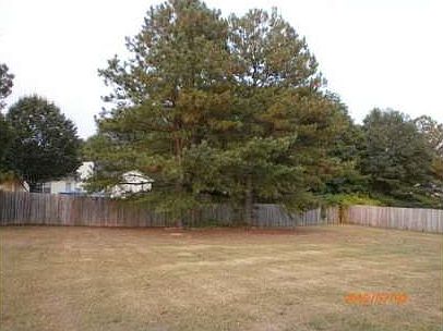 5th image of 4182 Alaina Ave