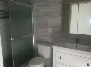 1708 1st St NE, Washington, DC 20002