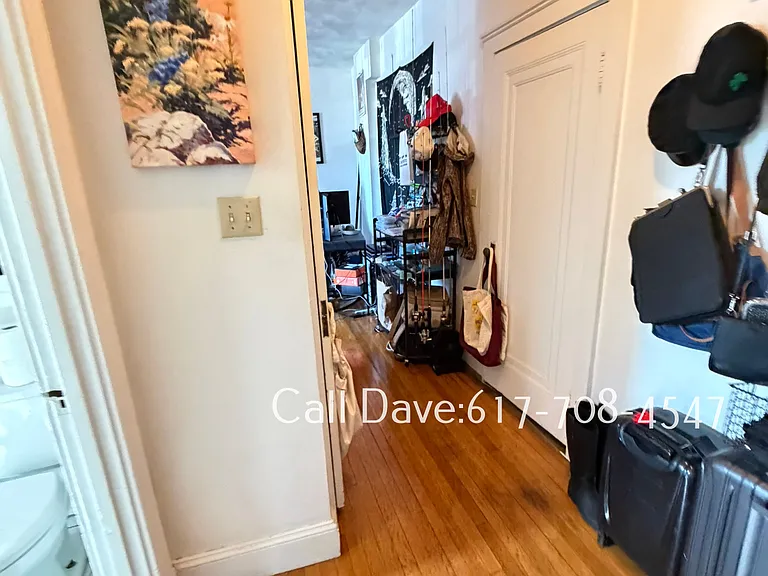 72 Strathmore Rd #4B — Photo 15