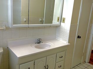 4348 Monroe St N #E, Minneapolis, MN 55421