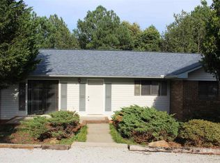 53 Greenleaf Ct, Seneca, SC 29678