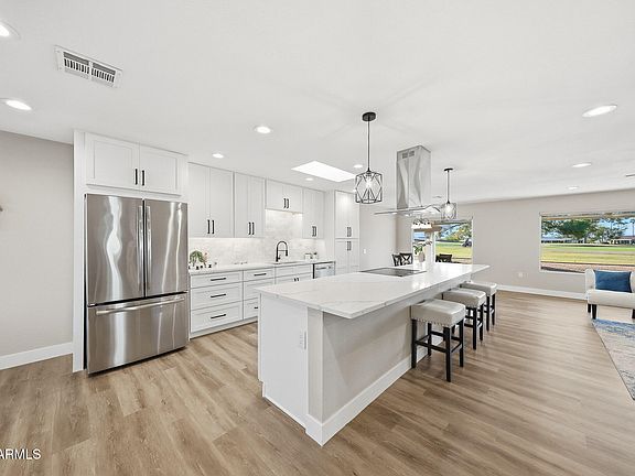 3rd image of 16006 N 99TH Drive