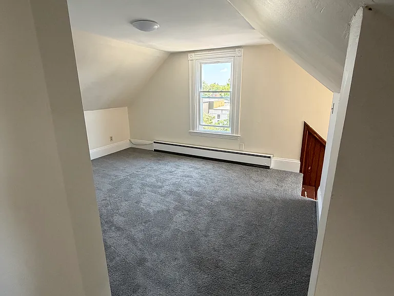 233 Washington St #2 — Photo 7