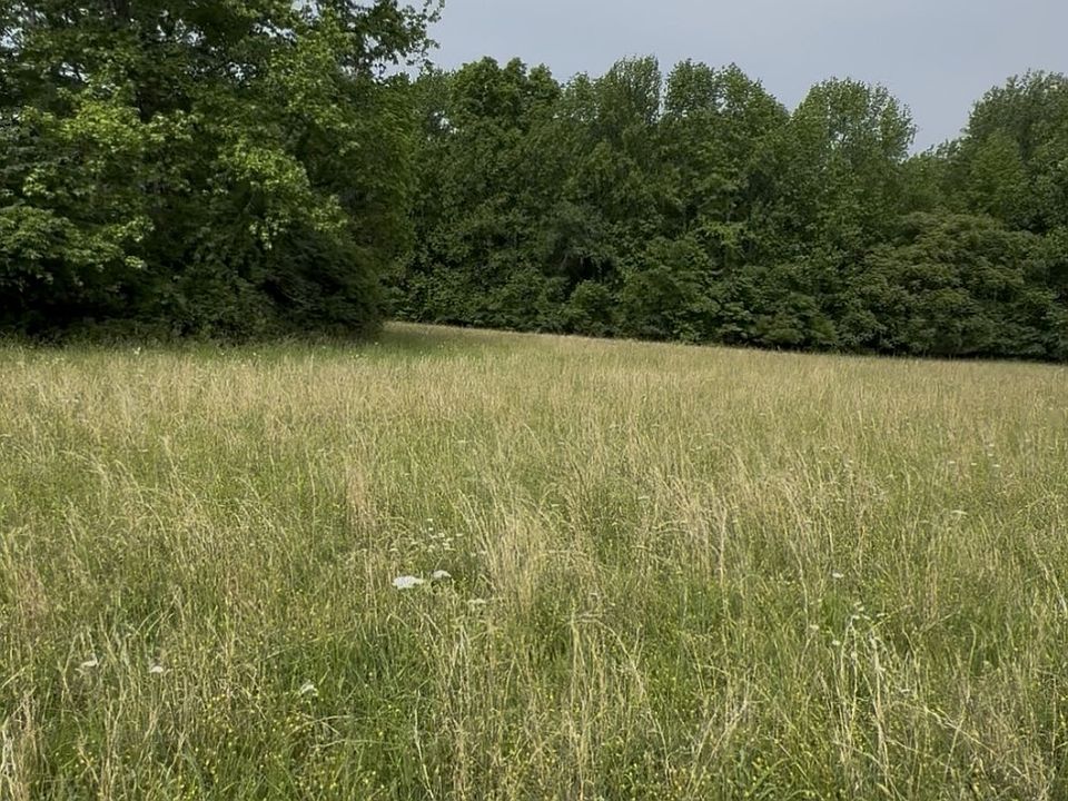 1st image of 0 Riverview Rd Lot 1