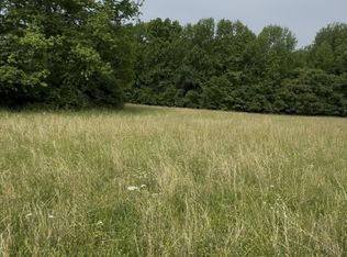 0 Riverview Rd Lot 1, Mount Juliet, TN 37122