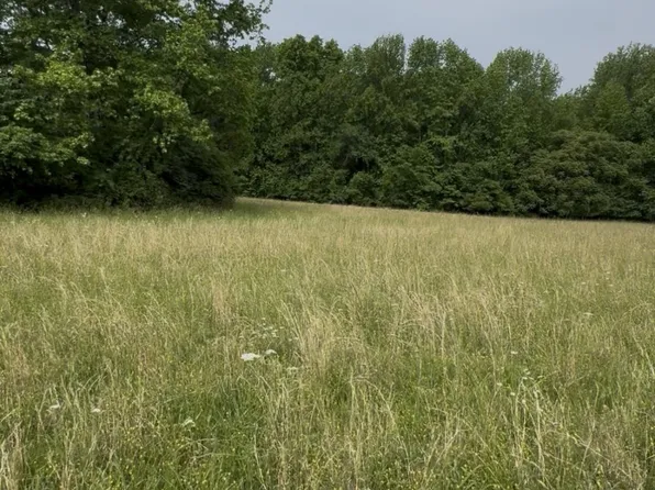 0 Riverview Rd Lot 1, Mount Juliet, TN 37122
