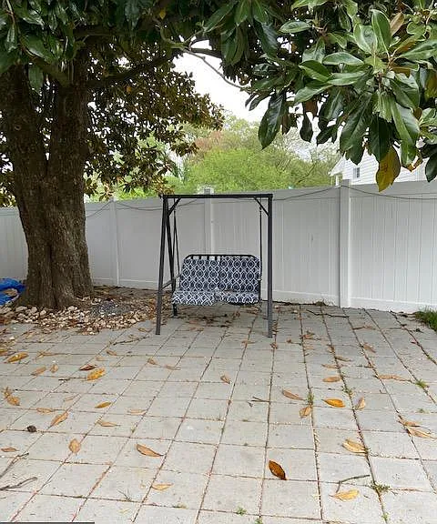 600 Marlboro Rd — Photo 22