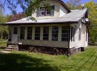 229 Stelton Rd, Piscataway, NJ 08854