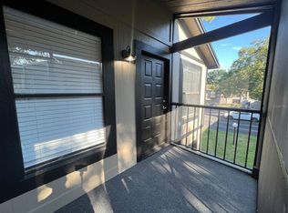 4025 Angel Oak Ct APT 203, Tampa, FL 33613