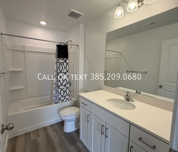 3901 S Buckland Dr — Photo 21