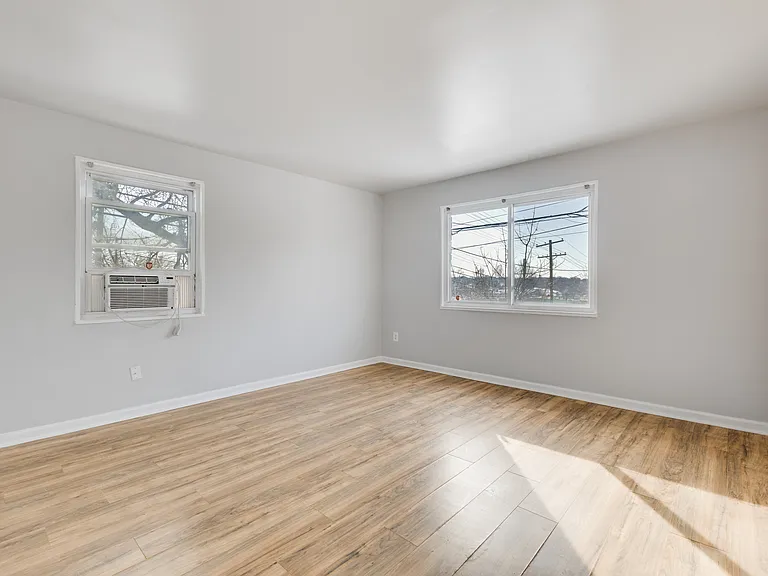 508 Brandywine St SE #2 — Photo 8