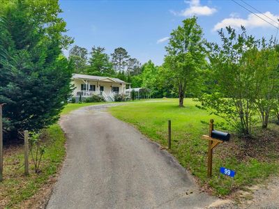 99 Welch Ln, Ellaville, GA, 31806