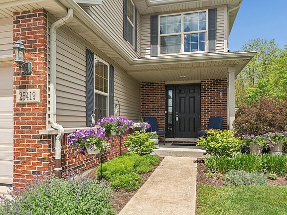 3rd image of 25419 Oconnel Ln