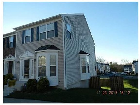 2nd image of 105 Keating Cir