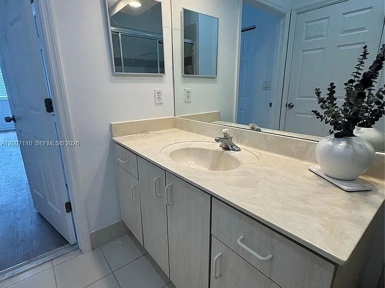23703 SW 110th Pl #23703 — Photo 26