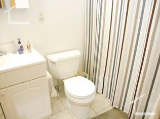 1791 Beacon St #7, Brookline, MA 02445