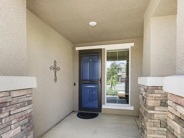 3652 Edington Dr — Photo 4