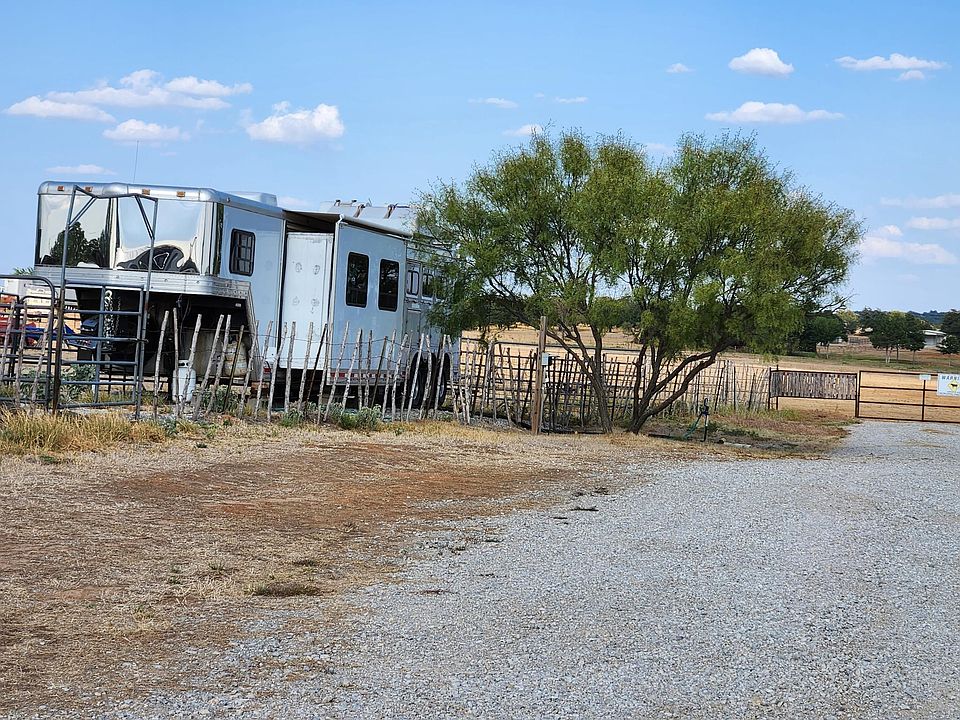 1st image of 4509 County Road 2690