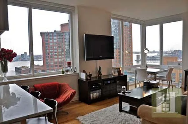 Rented by Halstead Real Estate | media 56