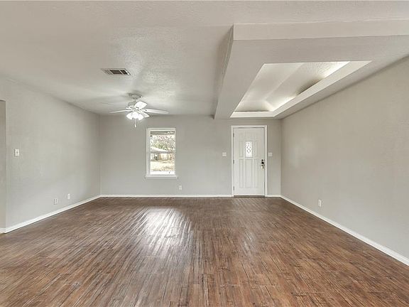 5th image of 2816 Mollimar Dr