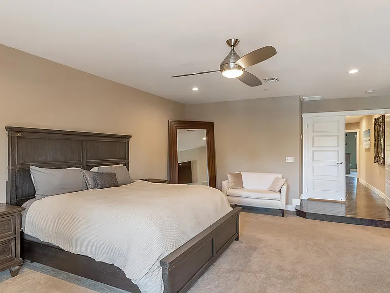 12140 N 76th Ct — Photo 49