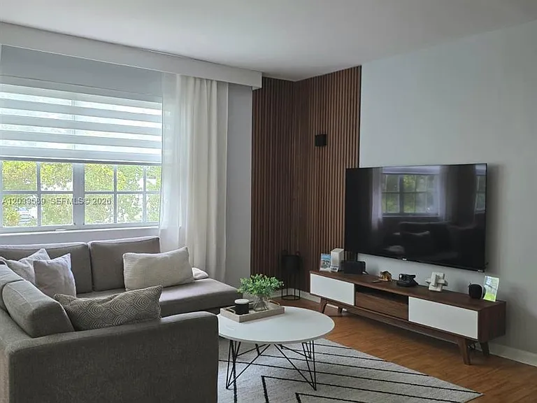 301 SW 86th Ave #204 — Photo 5