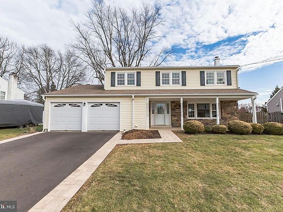 2nd image of 181 Fletcher Dr