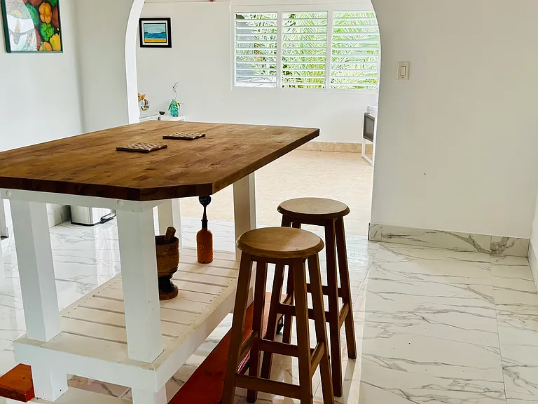 10 Caoba #4 — Photo 11