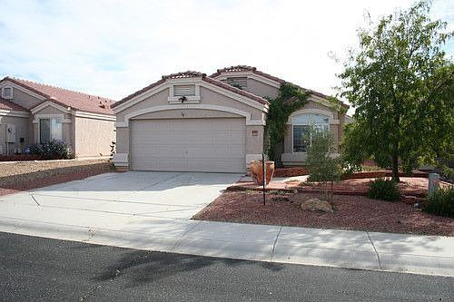 1st image of 11333 W Phillip Jacob Cir