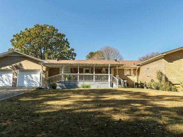 113 Pine Knot Rd, Paragould, AR 72450