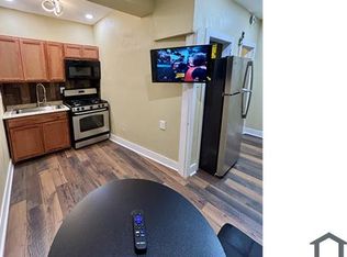 1514 W Champlost St #2R, Philadelphia, PA 19141