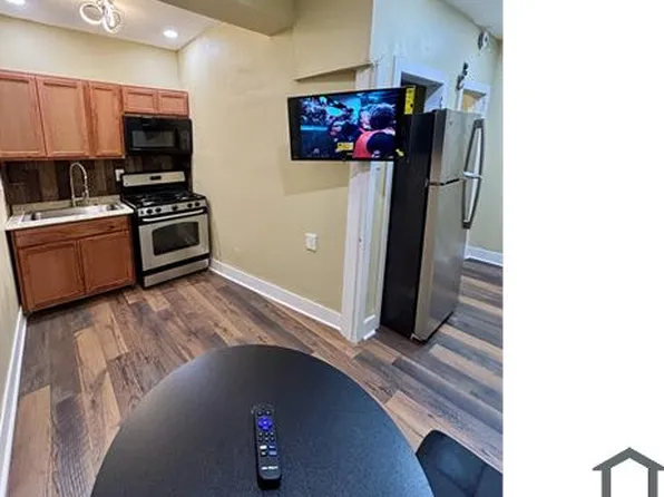 1514 W Champlost St #2R, Philadelphia, PA 19141