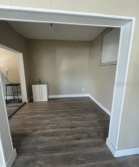 2702 N Florida Ave #8 — Photo 6