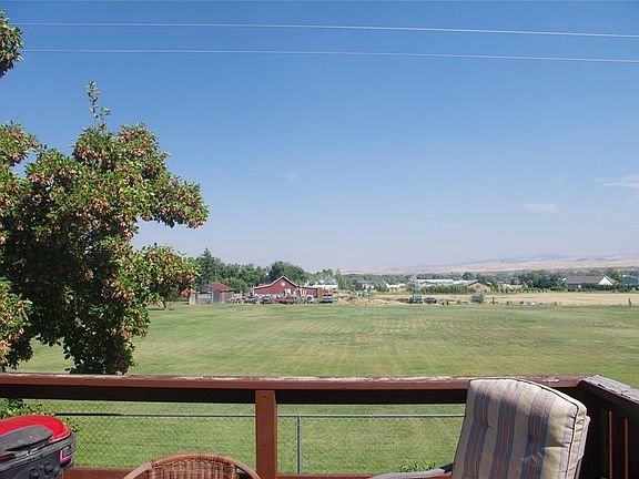 5th image of 1332 Wineglass Ln