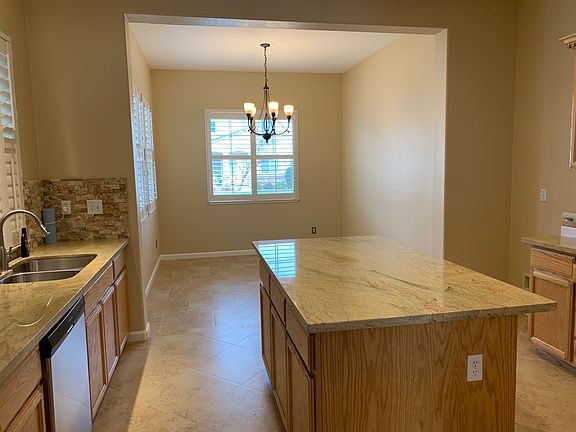 4th image of 5317 Ridgeview Cir