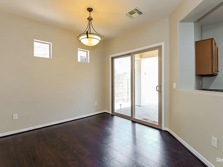 87 E Calle Del Rondador — Photo 6