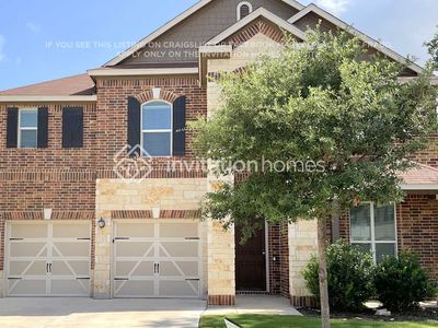 5111 Escudero, San Antonio, TX, 78261