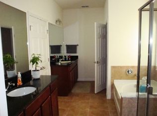 2053 Barracuda Ct, Holiday, FL 34691