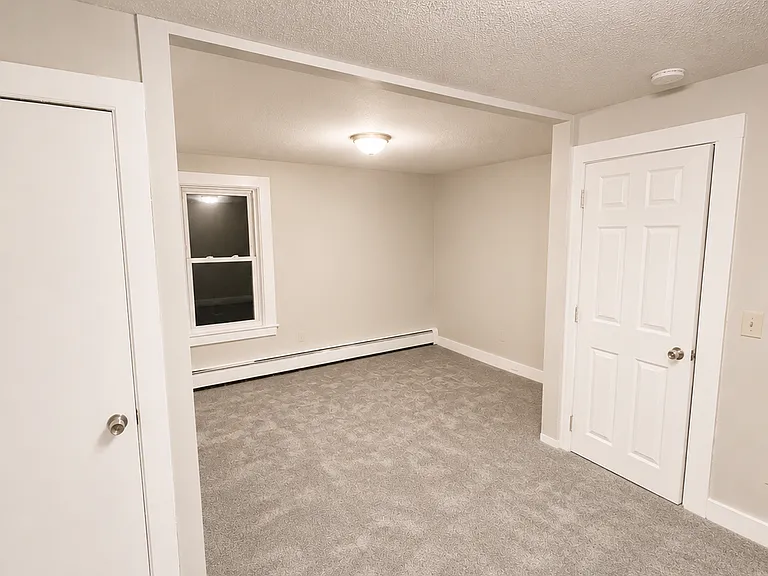 48 Atwood Ct #2 — Photo 1