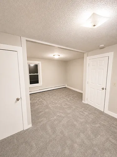 48 Atwood Ct #2 Photo 1