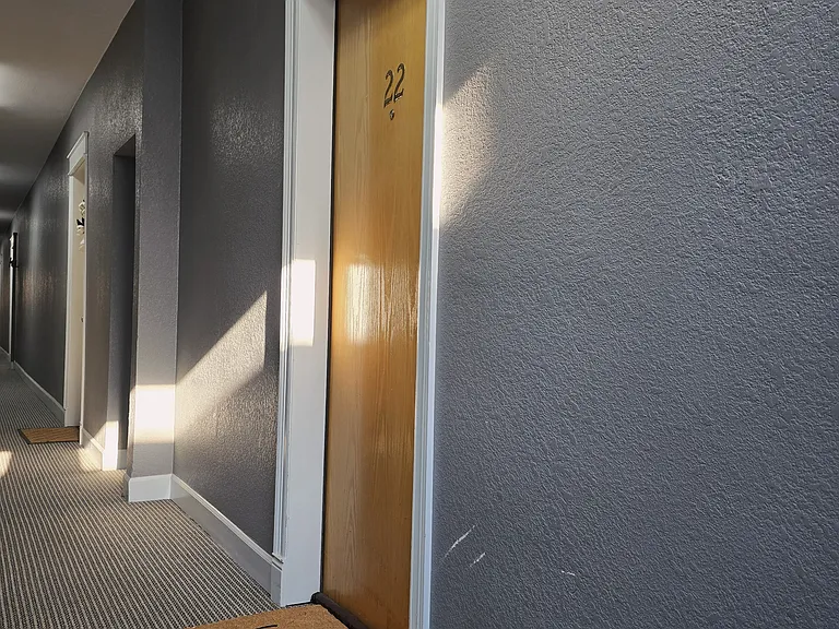 1650 N Pearl St #22 — Photo 20