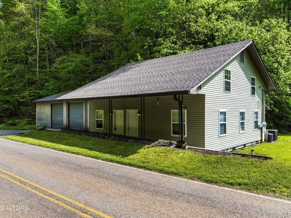 9315 Andersonville Pike, Powell, TN 37849