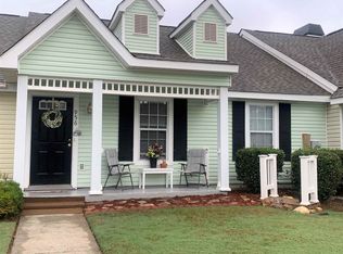 956 Sweet Bay Ct #17, Macon, GA 31204