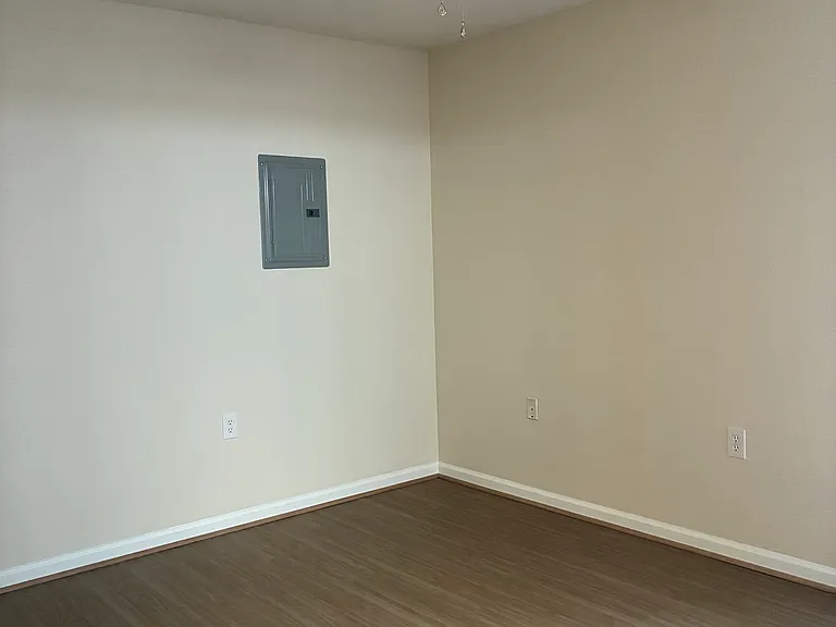 475 Ross St #A — Photo 15