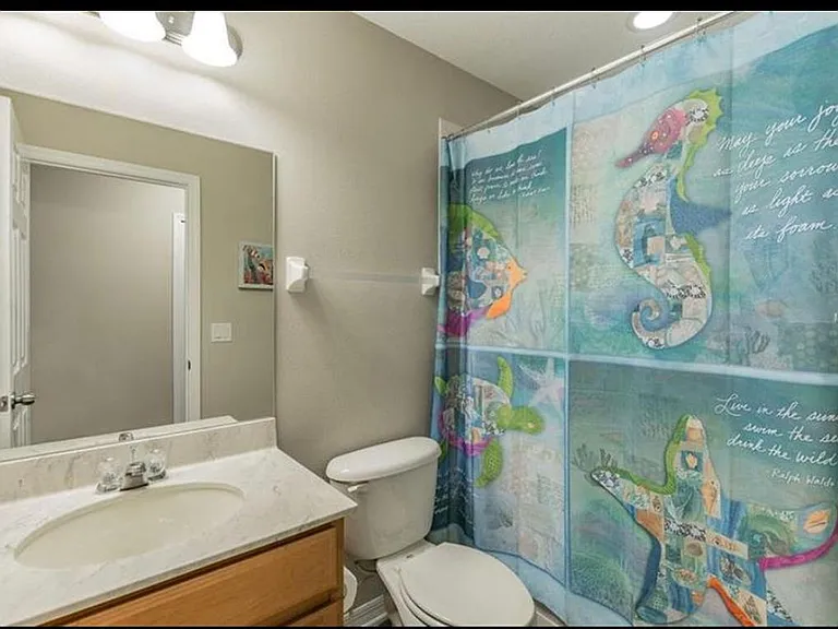 12574 Streamdale Dr — Photo 15