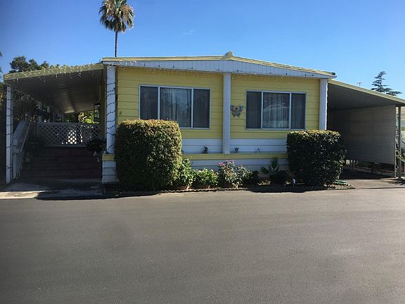 3rd image of 184 Hemet Dr