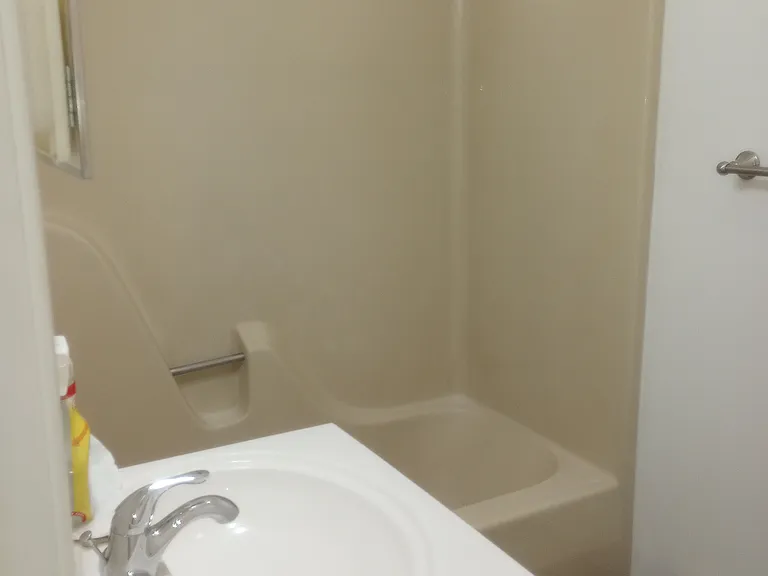138 Laurel Hill Ave #2 — Photo 18