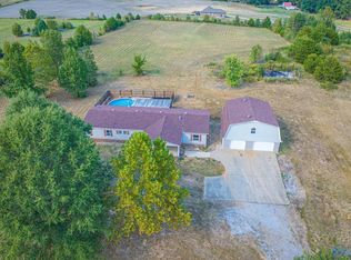 263 County Road 89, Rogersville, AL 35652