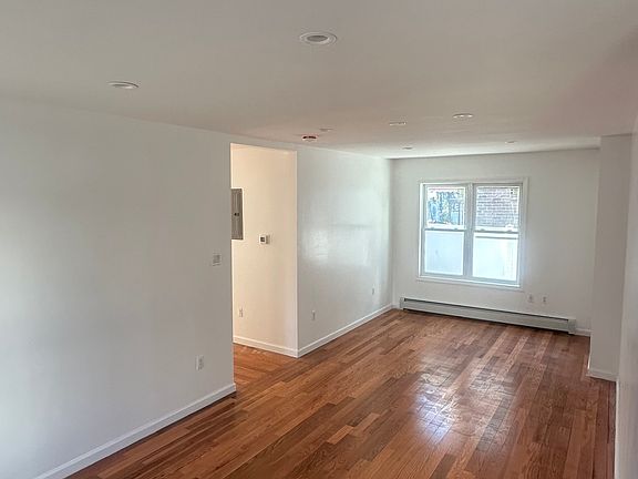 2nd image of 8322 164th Pl #1
